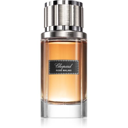 Rose Malaki Eau de Parfum unisex 80 ml - Chopard - Modalova