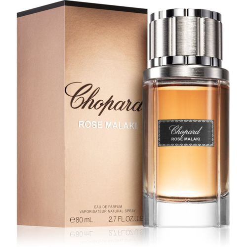 Rose Malaki Eau de Parfum unisex 80 ml - Chopard - Modalova