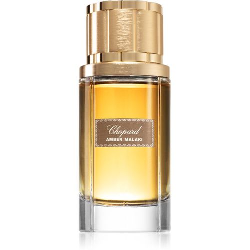 Amber Malaki Eau de Parfum para hombre 80 ml - Chopard - Modalova