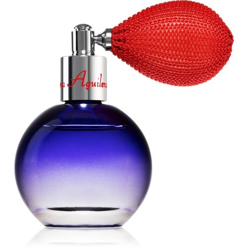 Cherry Noir Eau de Parfum para mujer 30 ml - Christina Aguilera - Modalova