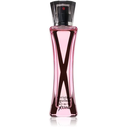 Infinite Xtina Eau de Parfum para mujer 15 ml - Christina Aguilera - Modalova
