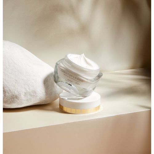 Botulin Revolution crema concentrada con extracto de baba de caracol 60+ 50 ml - Christian Laurent - Modalova
