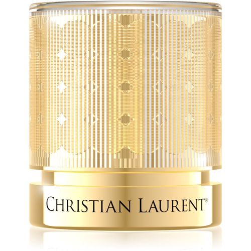 Édition De Luxe crema intensamente nutritiva rejuvenecedor de la piel 50 ml - Christian Laurent - Modalova