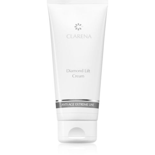 Anti-Age Extreme Line crema con efecto lifting 200 ml - Clarena - Modalova
