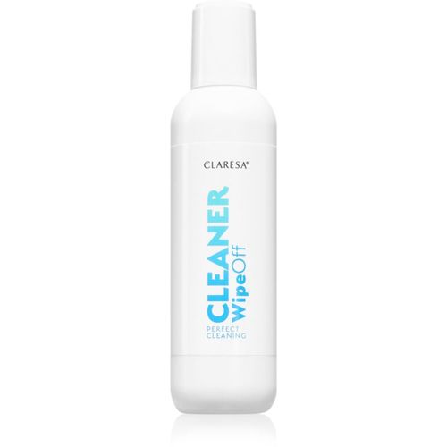 Pro-Nails Cleaner desengrasante de uñas 100 ml - Claresa - Modalova