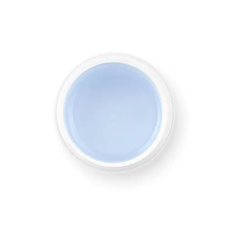 Soft&Easy Builder Gel capa base de gel para uñas tono Clear 12 g - Claresa - Modalova