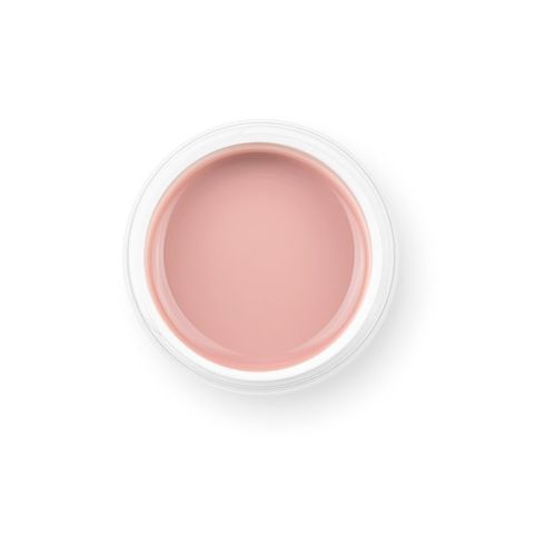 Soft&Easy Builder Gel capa base de gel para uñas tono Natural 12 g - Claresa - Modalova