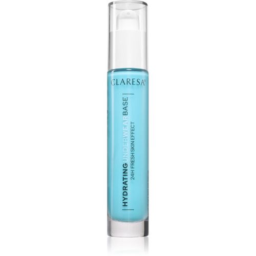 Underwear Hydrating base hidratante subyacente 34 g - Claresa - Modalova