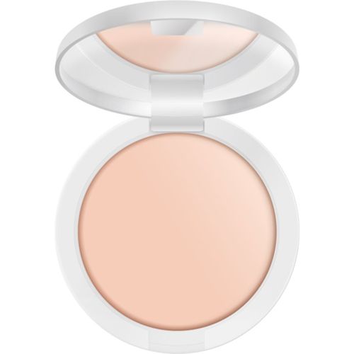 Super Pow(d)er Blur polvos compactos para un look perfecto 11 g - Claresa - Modalova