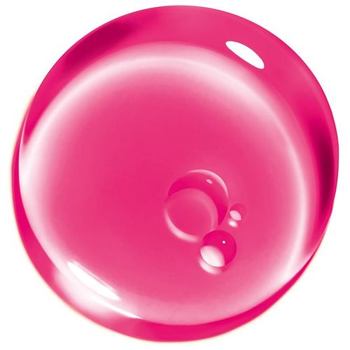 Lip Comfort Oil aceite para labios con efecto humectante tono 02 raspberry 7 ml - Clarins - Modalova