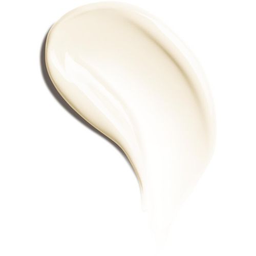SOS Primer prebase de maquillaje tono Luminosity 30 ml - Clarins - Modalova