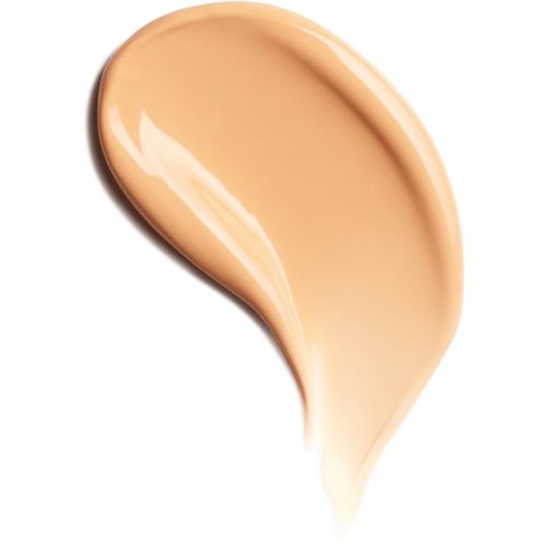 SOS Primer prebase de maquillaje tono Imperfections 30 ml - Clarins - Modalova
