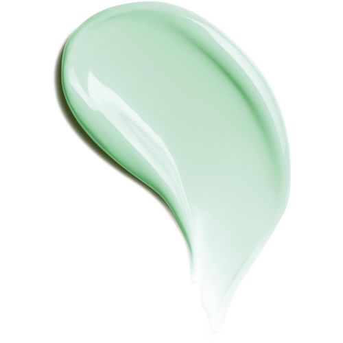 SOS Primer prebase de maquillaje tono Redness 30 ml - Clarins - Modalova