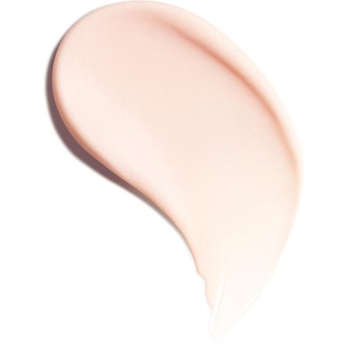 SOS Primer prebase de maquillaje tono Matifying 30 ml - Clarins - Modalova