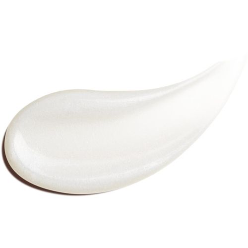 Lip Perfector Glow brillo resplandeciente para labios y pómulos tono 20 translucent glow 12 ml - Clarins - Modalova