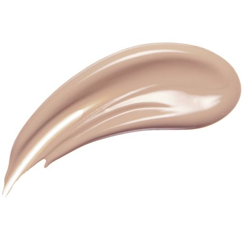Instant Concealer corrector iluminador antiojeras tono 02 15 ml - Clarins - Modalova