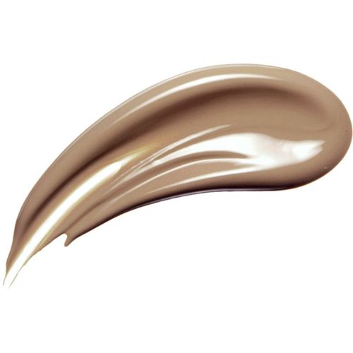 Instant Concealer corrector iluminador antiojeras tono 03 15 ml - Clarins - Modalova