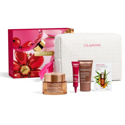 Extra-Firming Collection lote de regalo para mujer - Clarins - Modalova