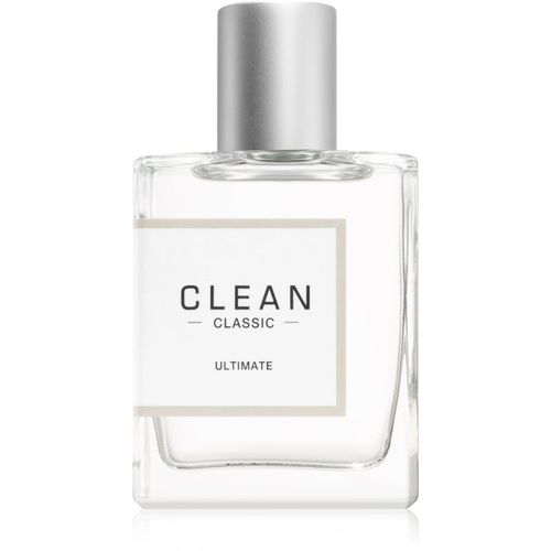 Ultimate Eau de Parfum da donna 60 ml - CLEAN - Modalova