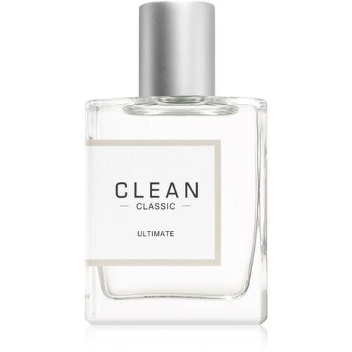 Ultimate Eau de Parfum para mujer 60 ml - CLEAN - Modalova