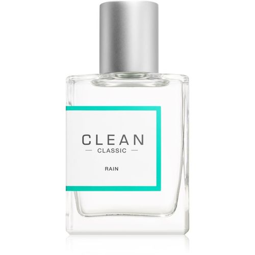 Classic Rain Eau de Parfum new design para mujer 30 ml - CLEAN - Modalova