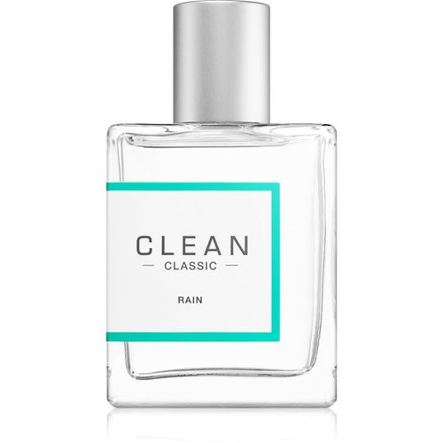 Classic Rain Eau de Parfum para mujer 60 ml - CLEAN - Modalova