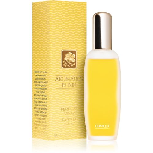 Aromatics Elixir™ Eau de Parfum Spray Eau de Parfum para mujer 25 ml - Clinique - Modalova