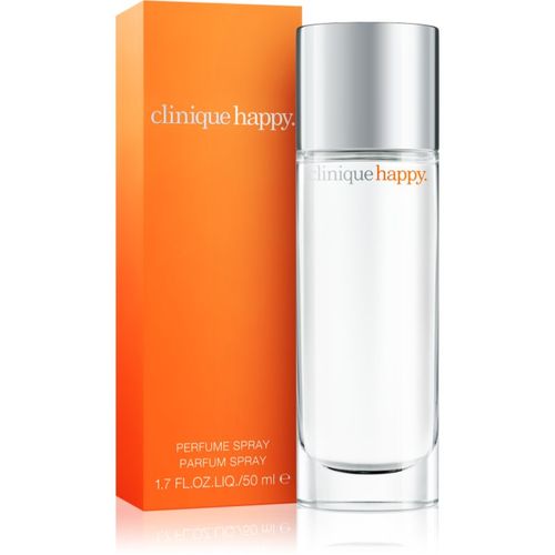 Happy™ Eau de Parfum para mujer 50 ml - Clinique - Modalova