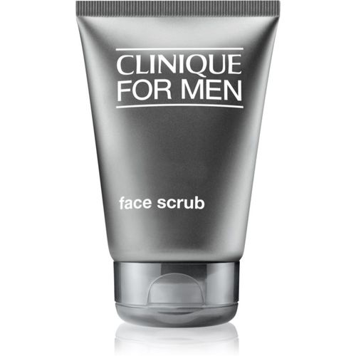 For Men™ Face Scrub exfoliante facial 100 ml - Clinique - Modalova