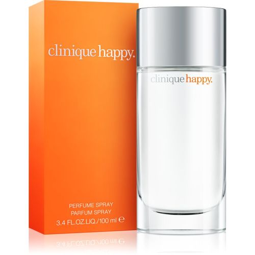 Happy™ Eau de Parfum para mujer 100 ml - Clinique - Modalova