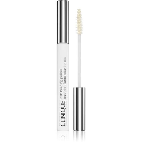 Lash Building Primer prebase de máscara de pestañas 4,8 ml - Clinique - Modalova