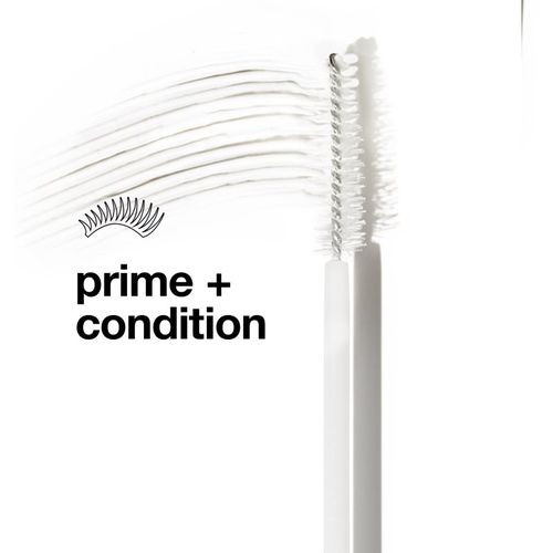 Lash Building Primer prebase de máscara de pestañas 4.8 ml - Clinique - Modalova