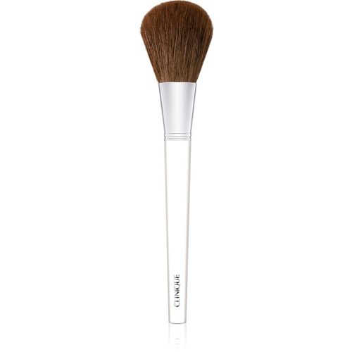 Powder Brush brocha para polvos 1 ud - Clinique - Modalova