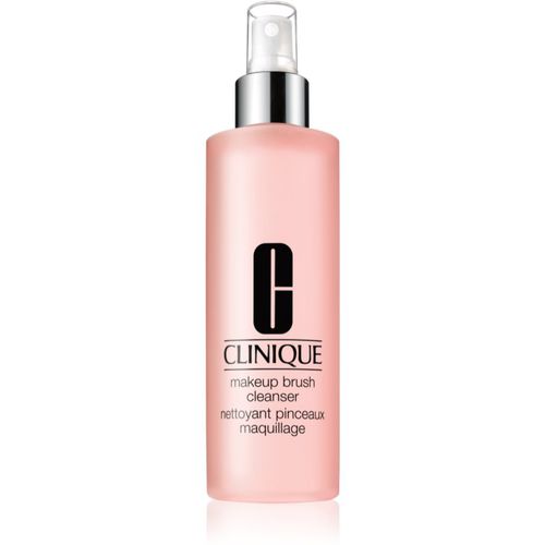 Makeup Brush Cleanser spray detergente per pennelli 236 ml - Clinique - Modalova