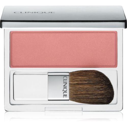 Blushing Blush™ Powder Blush blush in polvere colore 110 Precious Posy 6 g - Clinique - Modalova