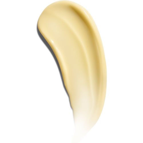 Steps Dramatically Different™ Moisturizing Lotion+ emulsión hidratante para pieles secas y muy secas 125 ml - Clinique - Modalova