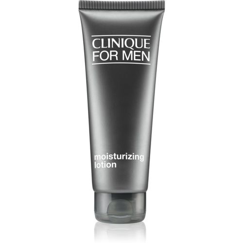 For Men™ Moisturizing Lotion crema facial hidratante 100 ml - Clinique - Modalova