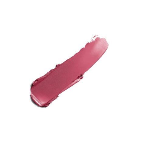 Dramatically Different™ Lipstick Shaping Lip Colour barra de labios hidratante cremosa tono 44 Raspberry Glace 3 g - Clinique - Modalova