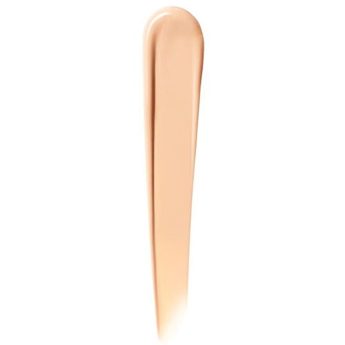 Even Better™ All-Over Concealer + Eraser corrector cubre imperfecciones tono CN 10 Alabaster 6 ml - Clinique - Modalova