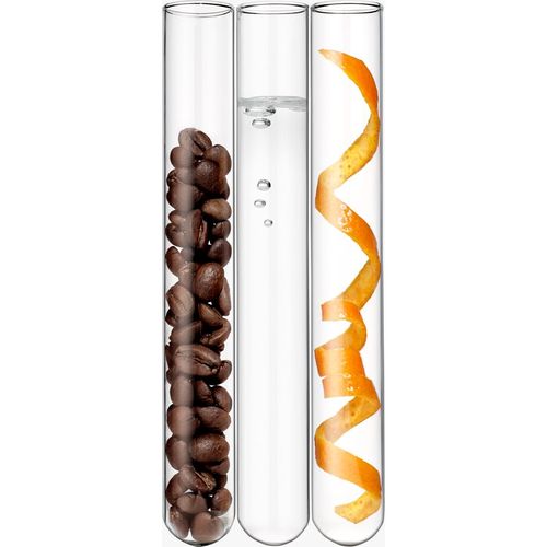 Even Better™ All-Over Concealer + Eraser corrector cubre imperfecciones tono CN 08 Linen 6 ml - Clinique - Modalova