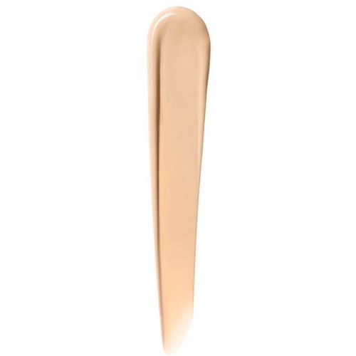 Even Better™ All-Over Concealer + Eraser corrector cubre imperfecciones tono CN 28 Ivory 6 ml - Clinique - Modalova