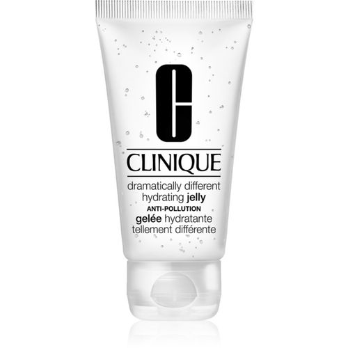 Steps Dramatically Different™ Hydrating Jelly Gel de hidratación intensa 50 ml - Clinique - Modalova
