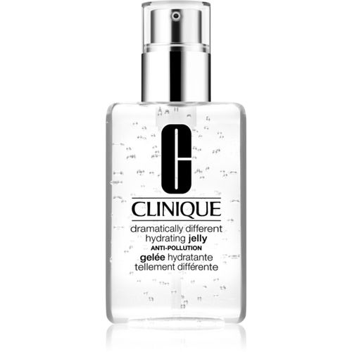 Steps Dramatically Different™ Hydrating Jelly Gel de hidratación intensa 200 ml - Clinique - Modalova