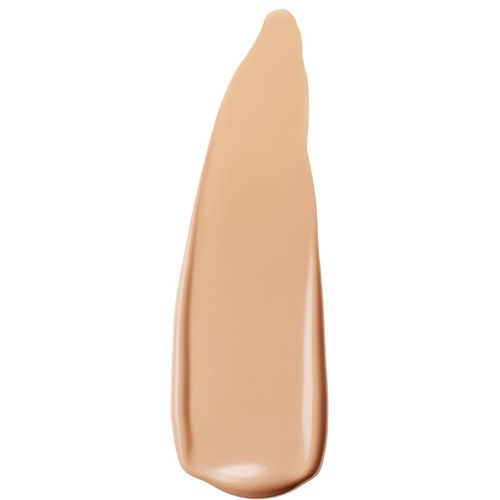 Superbalanced™ Makeup maquillaje suave efecto seda tono CN 28 Ivory 30 ml - Clinique - Modalova