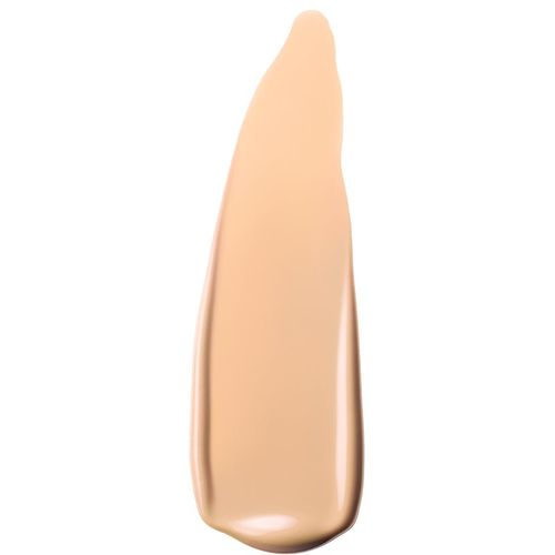 Superbalanced™ Makeup maquillaje suave efecto seda tono CN 70 Vanilla 30 ml - Clinique - Modalova