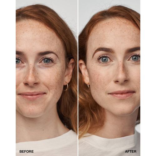 Even Better™ Clinical Serum Foundation Base sérum SPF 20 tono CN 10 Alabaster 30 ml - Clinique - Modalova