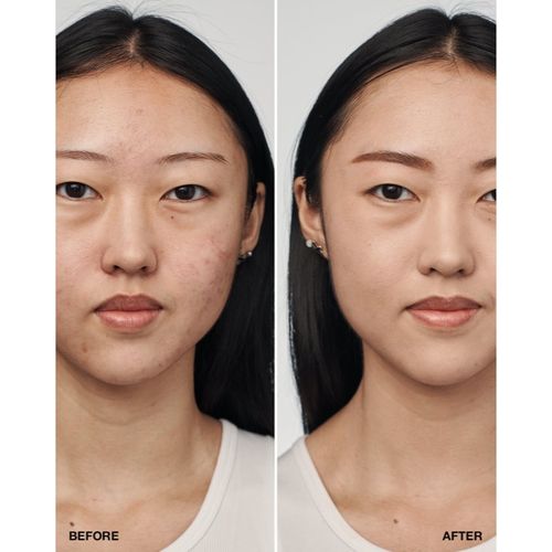 Even Better™ Clinical Serum Foundation Base sérum SPF 20 tono CN 28 Ivory 30 ml - Clinique - Modalova