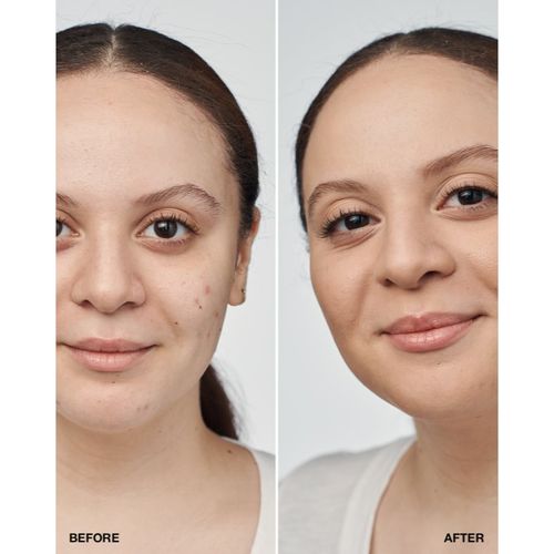 Even Better™ Clinical Serum Foundation Base sérum SPF 20 tono CN 52 Neutral 30 ml - Clinique - Modalova