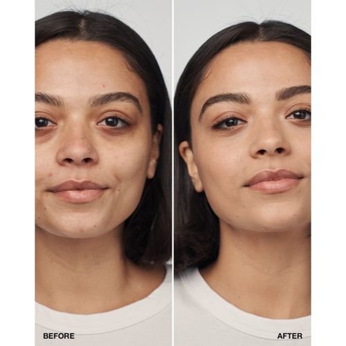 Even Better™ Clinical Serum Foundation Base sérum SPF 20 tono CN 70 Vanilla 30 ml - Clinique - Modalova