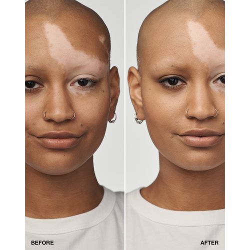 Even Better™ Clinical Serum Foundation Base sérum SPF 20 tono CN 90 Sand 30 ml - Clinique - Modalova